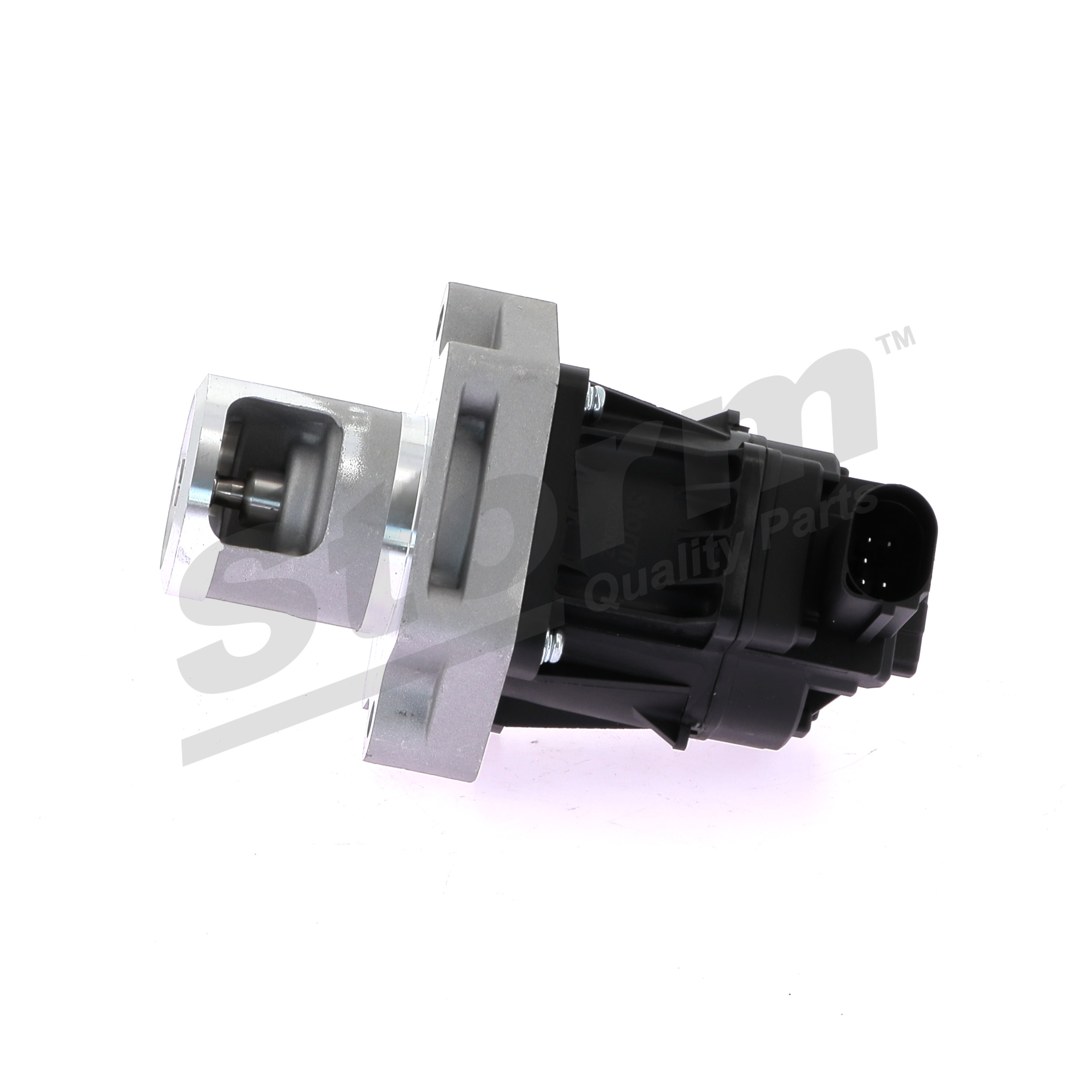 STORM QUALITY PARTS 9084 Vanne EGR FIAT Doblo II Van / Break (263) 1.6 D Multijet (263ZXE1B, 263ZXS1B, 263ZXY1B, 263WXE1B,... 100CV 2023