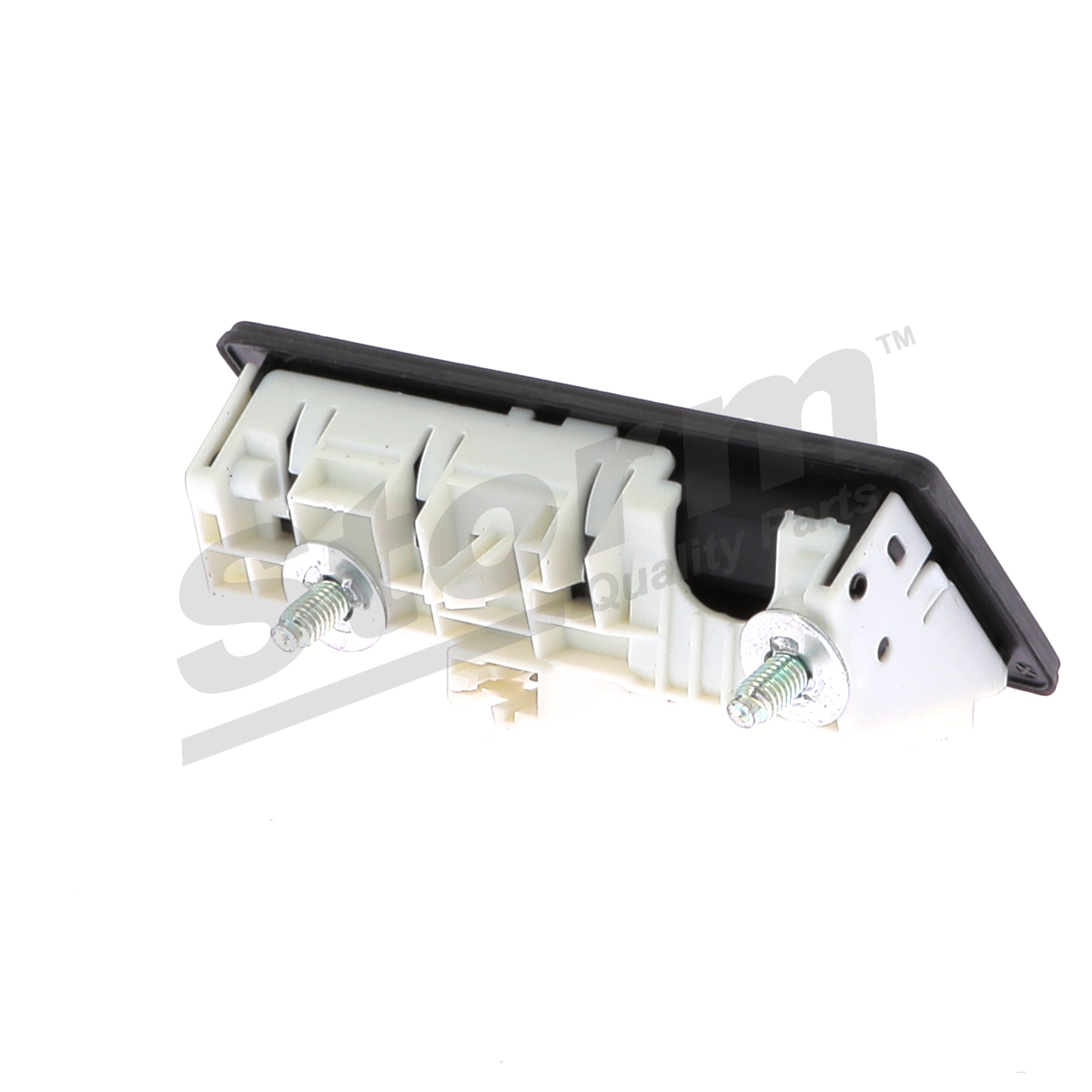 STORM QUALITY PARTS 9702003 Central locking system VW Passat B7 Alltrack 1.8 TSI 152 hp CDAB