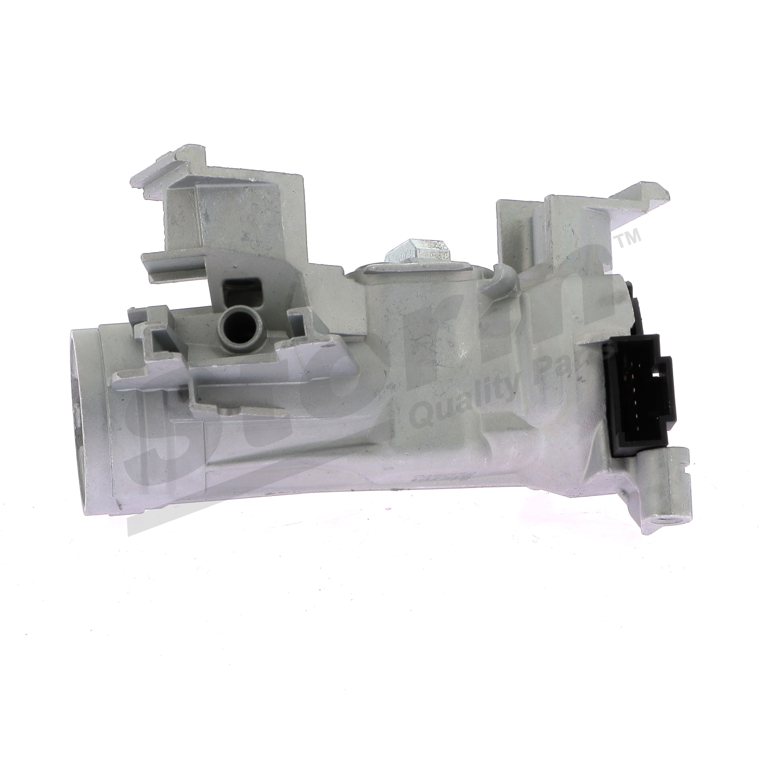 STORM QUALITY PARTS 9712502 Interruptor de ignição VW T-Cross (C11_) 1.0 TSi (DKJA, DKRF) 116 cv DHSC