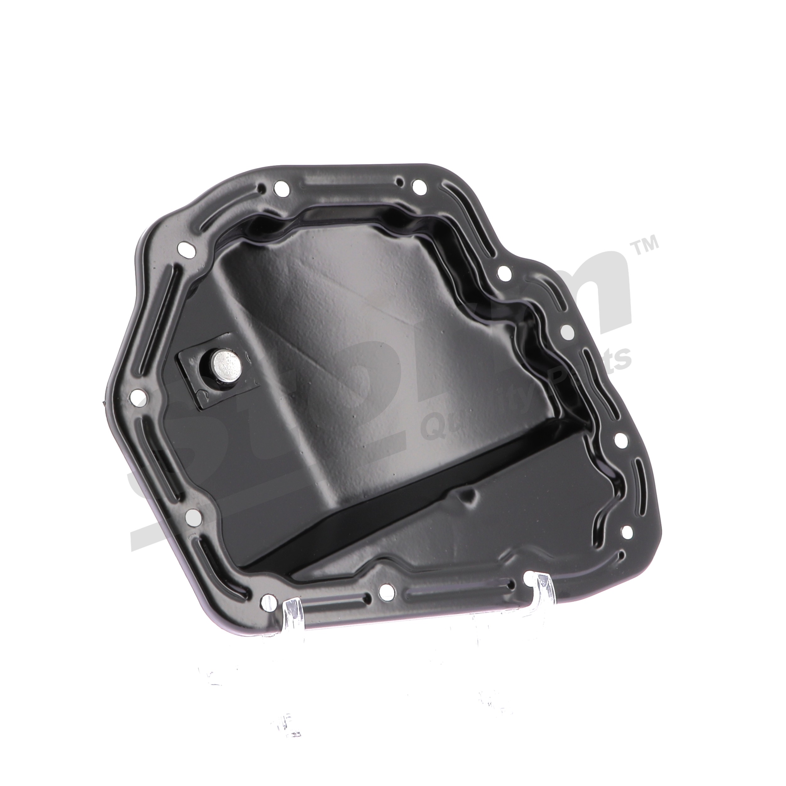 STORM QUALITY PARTS 999017 Carter d'huile Nissan Qashqai J11 1.6 dCi ALL MODE 4x4-i 130CV 2016