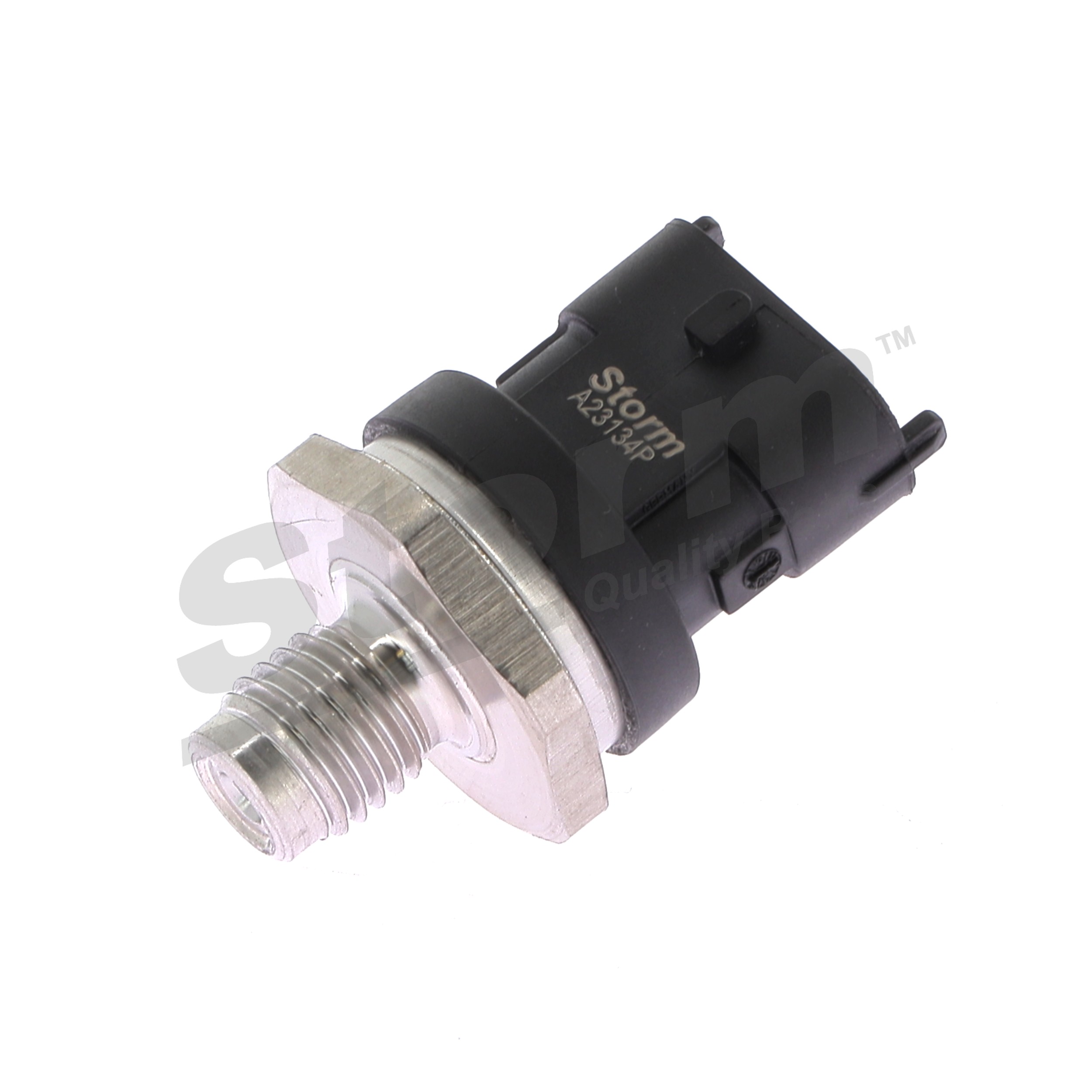 STORM QUALITY PARTS 99955 Sensor pressão do combustível Renault Scenic 1 1.9 dCi RX4 102 cv F9Q 740