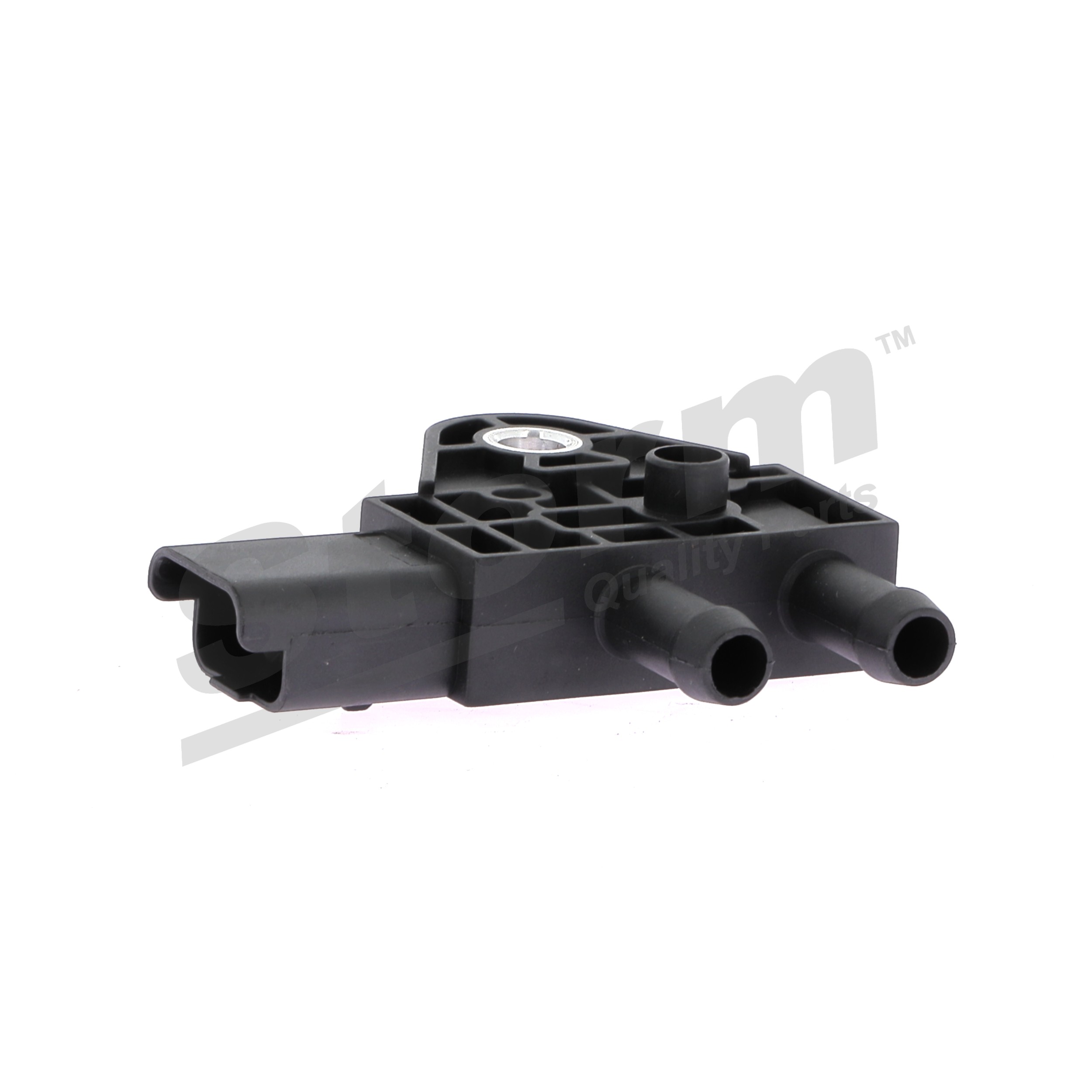STORM QUALITY PARTS 99981 Μετατροπέας πίεσης έλεγχος καυσαερίων Fiat Ulysse 179 2.2 D Multijet 170 PS 4HT (DW12BTED4)