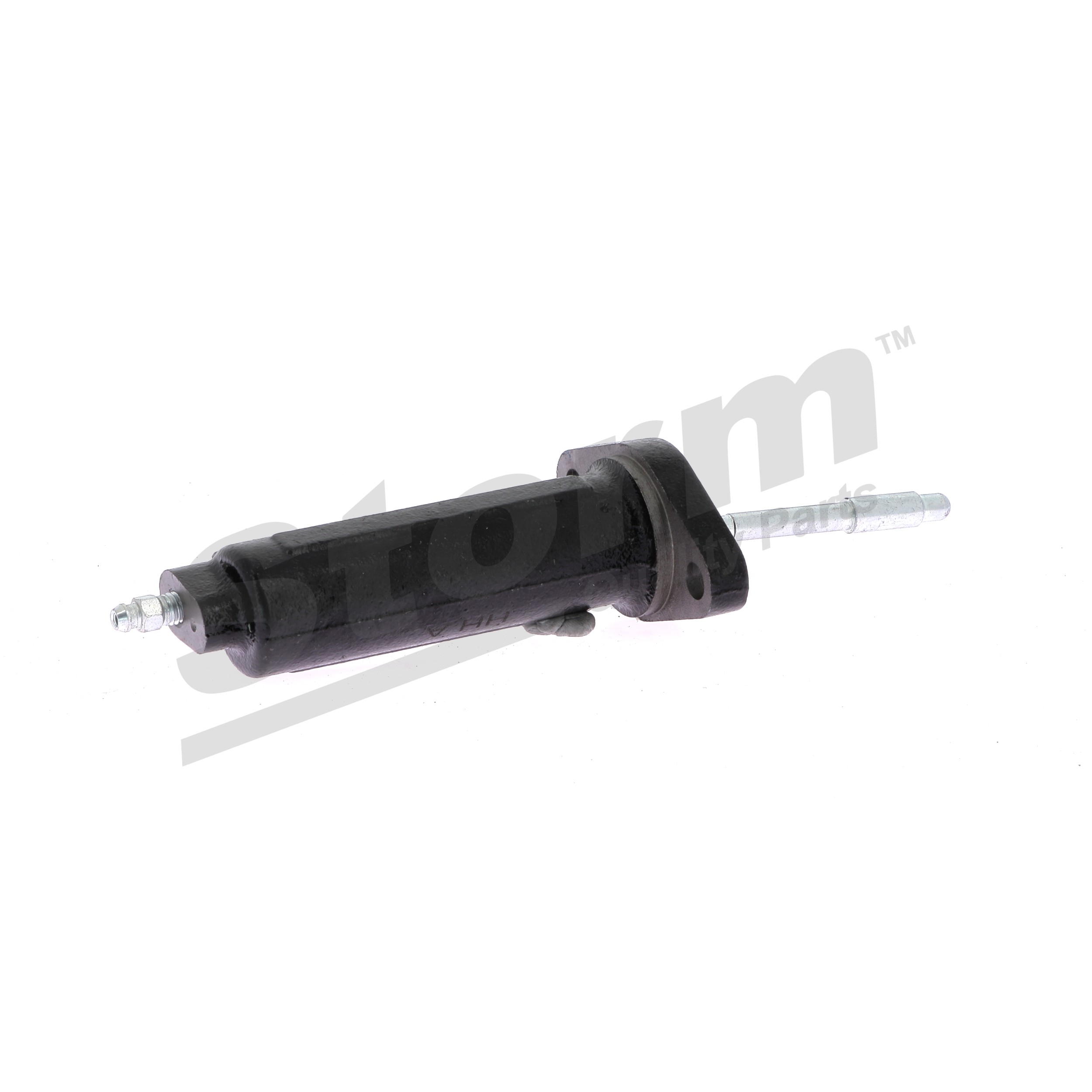STORM QUALITY PARTS CZ053 Hulpkoppelingscilinder VW LT 46 Flatbed Vrachtwagen 2.8 TDI 130 Pk ATA