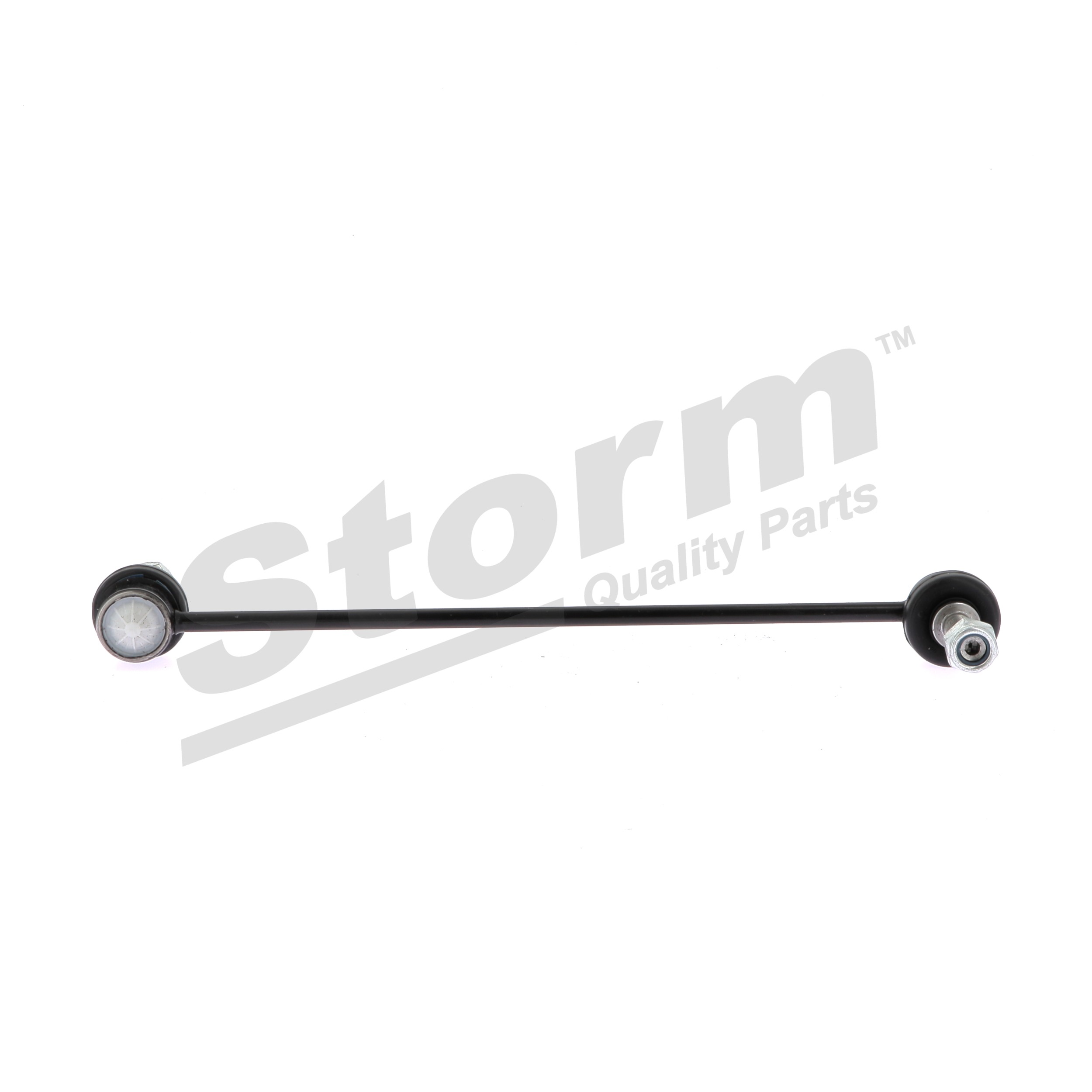 STORM QUALITY PARTS F0014P Stabilisatorstag Citroën C5 1 3.0 V6 207 hk XFX (ES9J4S)