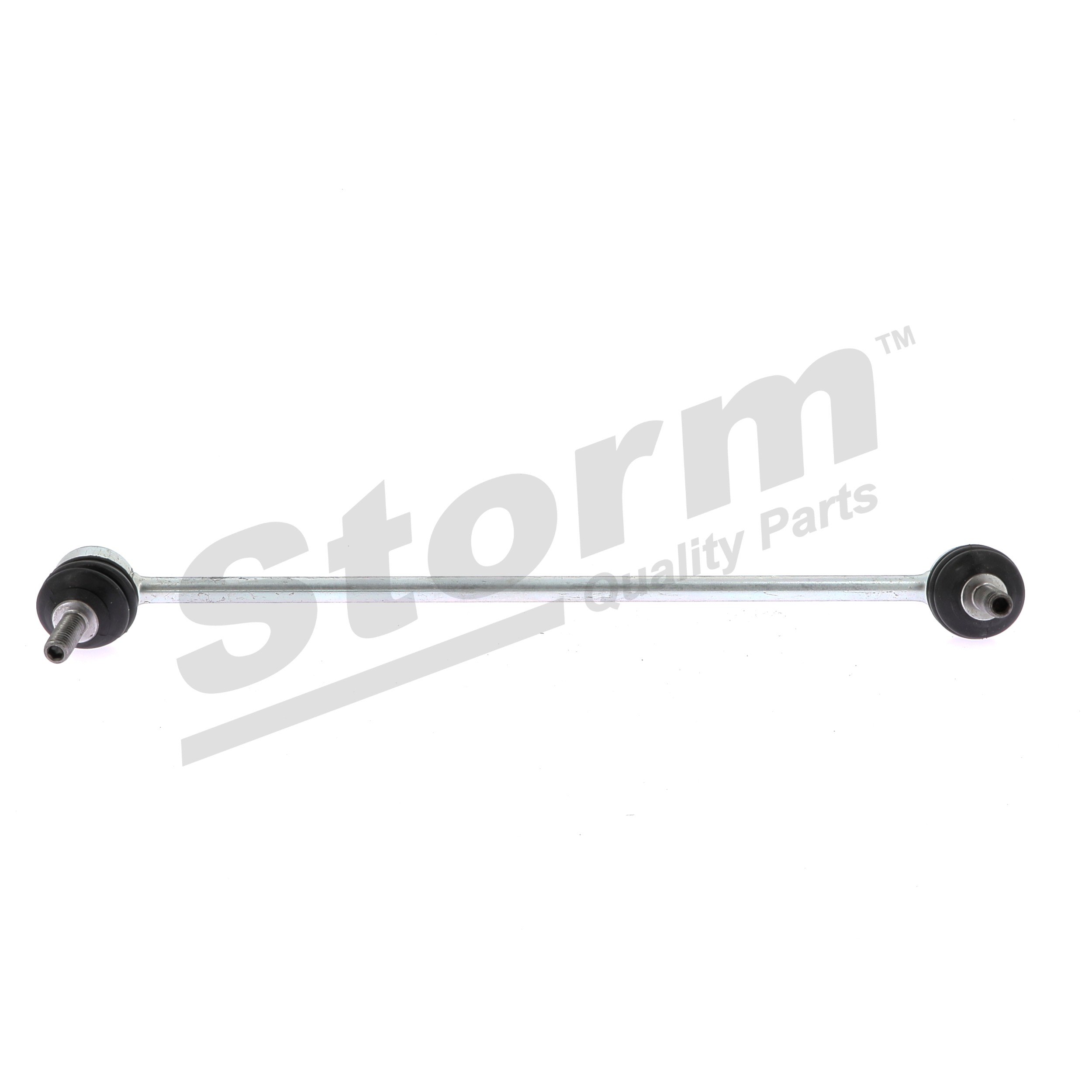Buy cheap F0660P Drop link Front Axle Right from STORM QUALITY PARTS 1607326880, 003640462, 03640462, 3640462, 3640462, 1607326880, 3640462