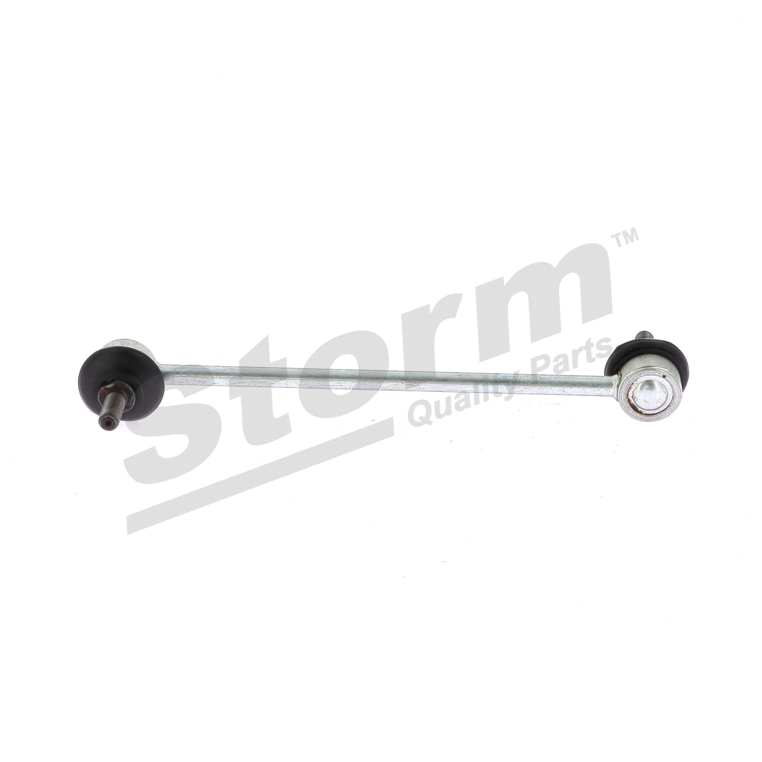 STORM QUALITY PARTS F0949FO Stabilisatorstang Nissan Note e11 1.5 dCi 68 Pk K9K 700