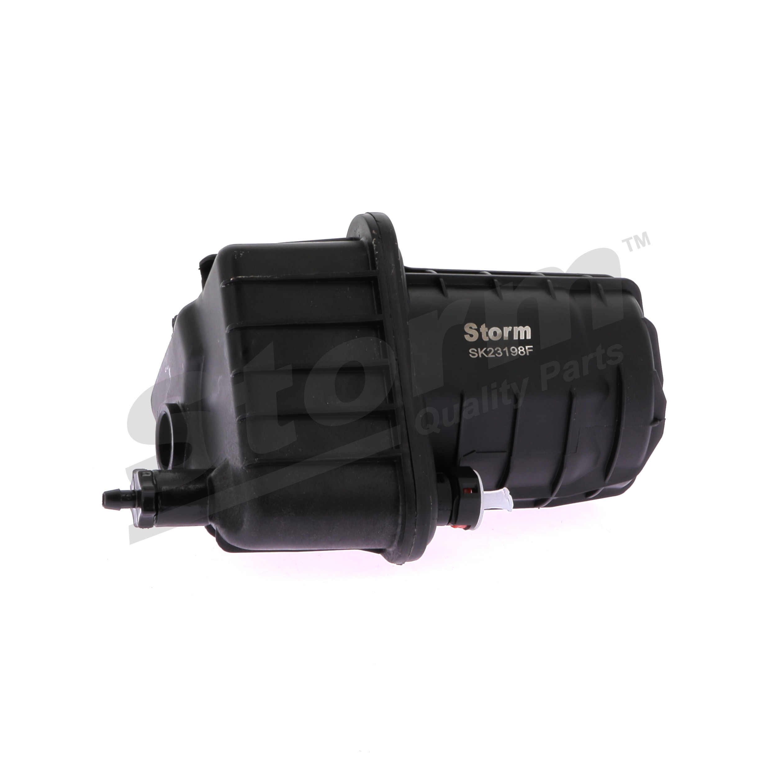 RENAULT STORM QUALITY PARTS Fuel Filter F10305