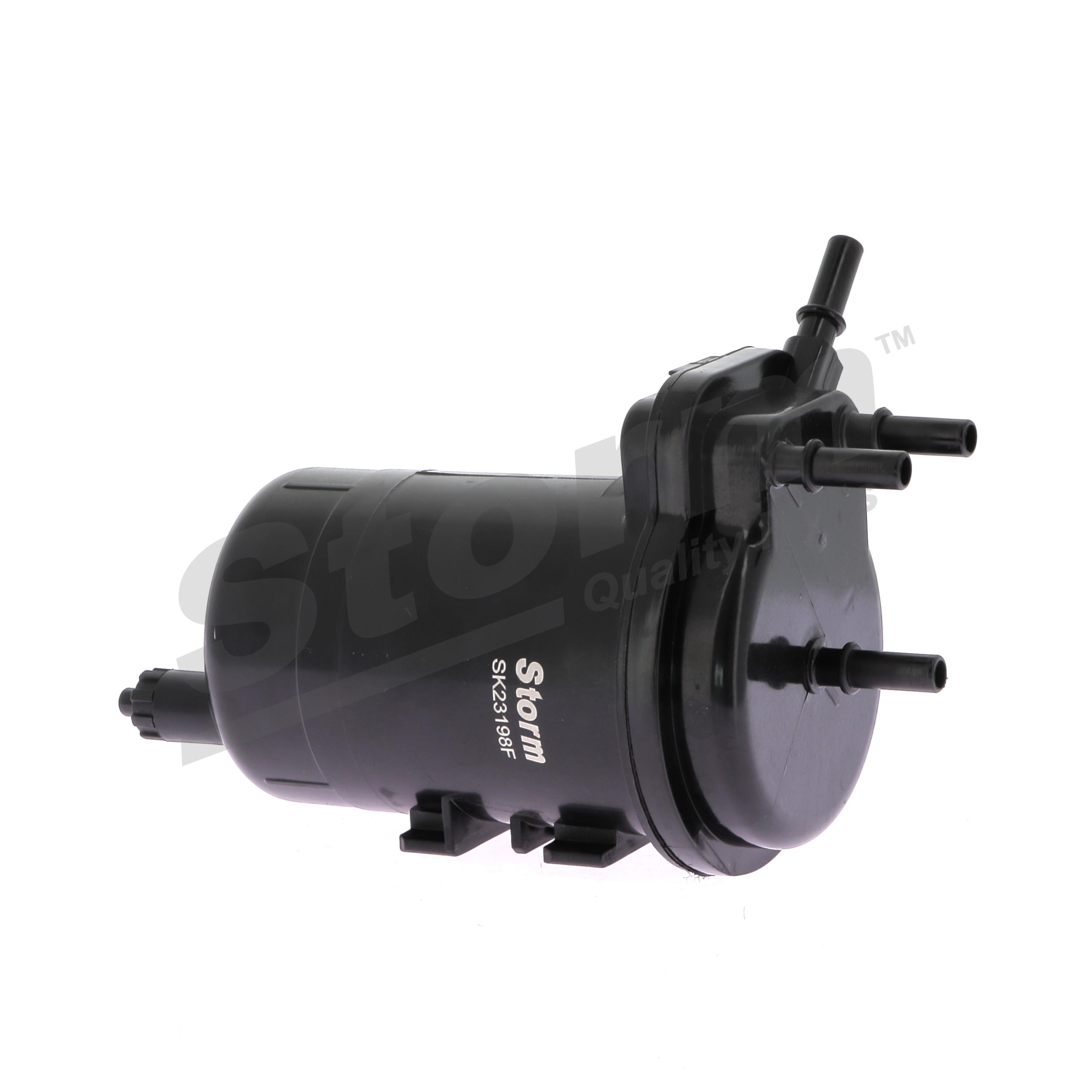 F10309 STORM QUALITY PARTS Fuel filter price
