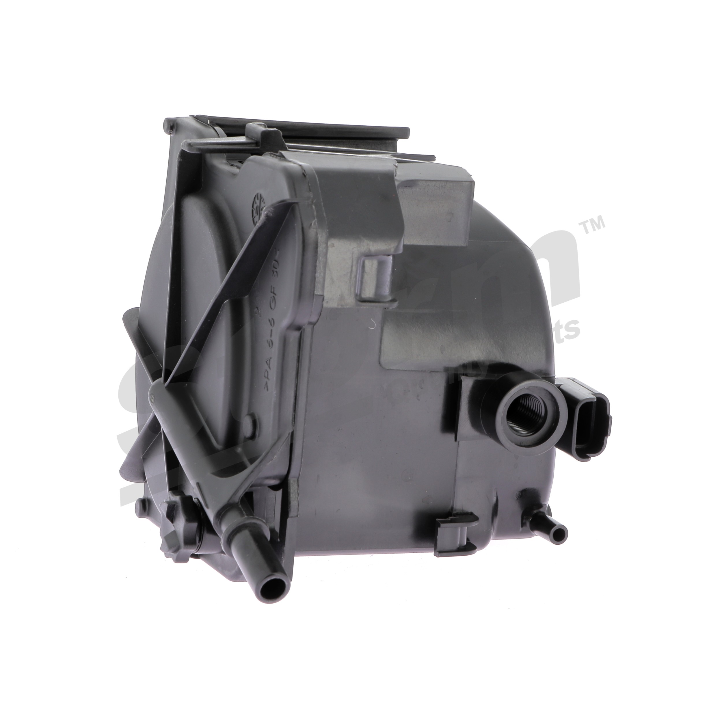 FORD STORM QUALITY PARTS Fuel filters F10311