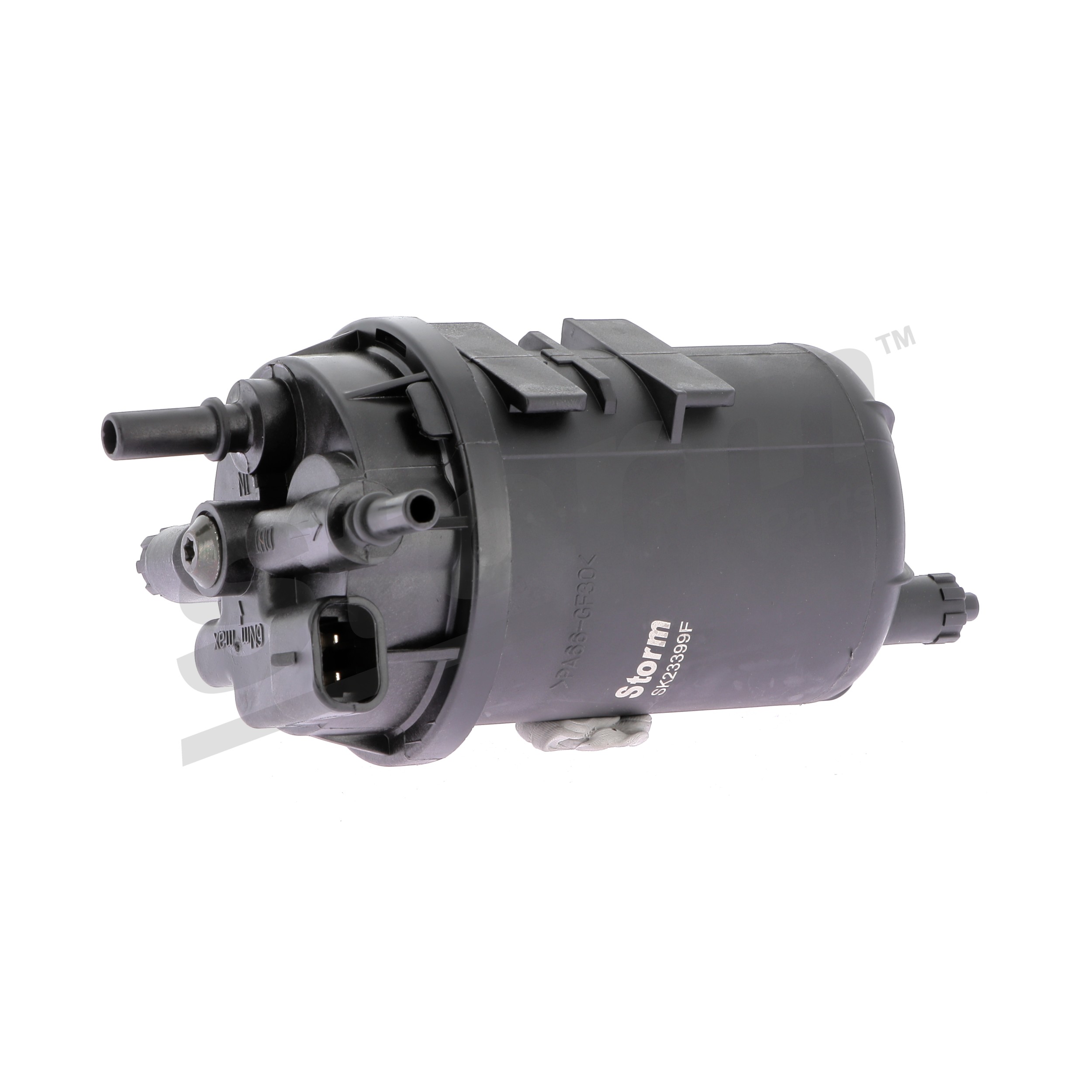 F10312 STORM QUALITY PARTS Fuel filter price