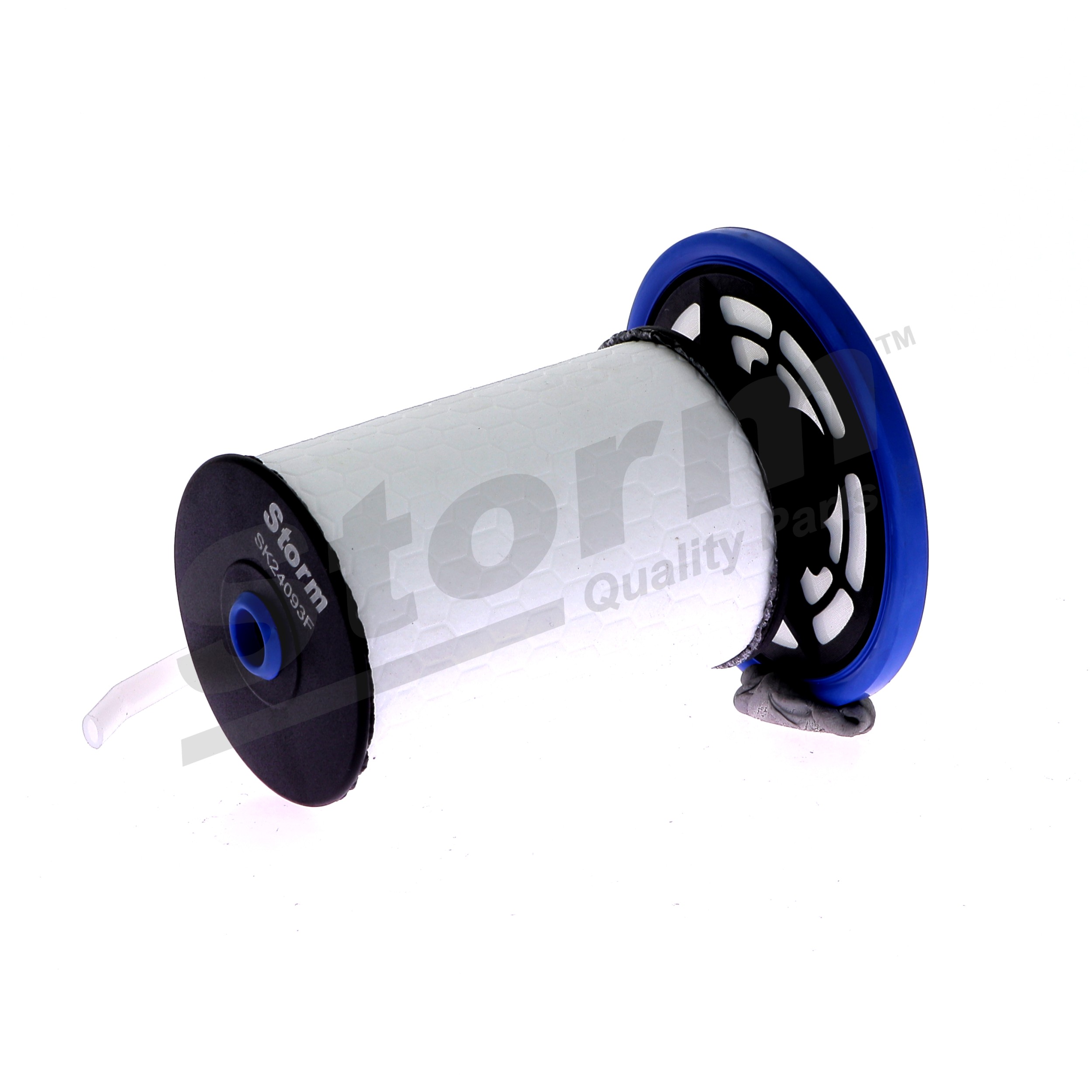 F3900 STORM QUALITY PARTS Fuel filter price