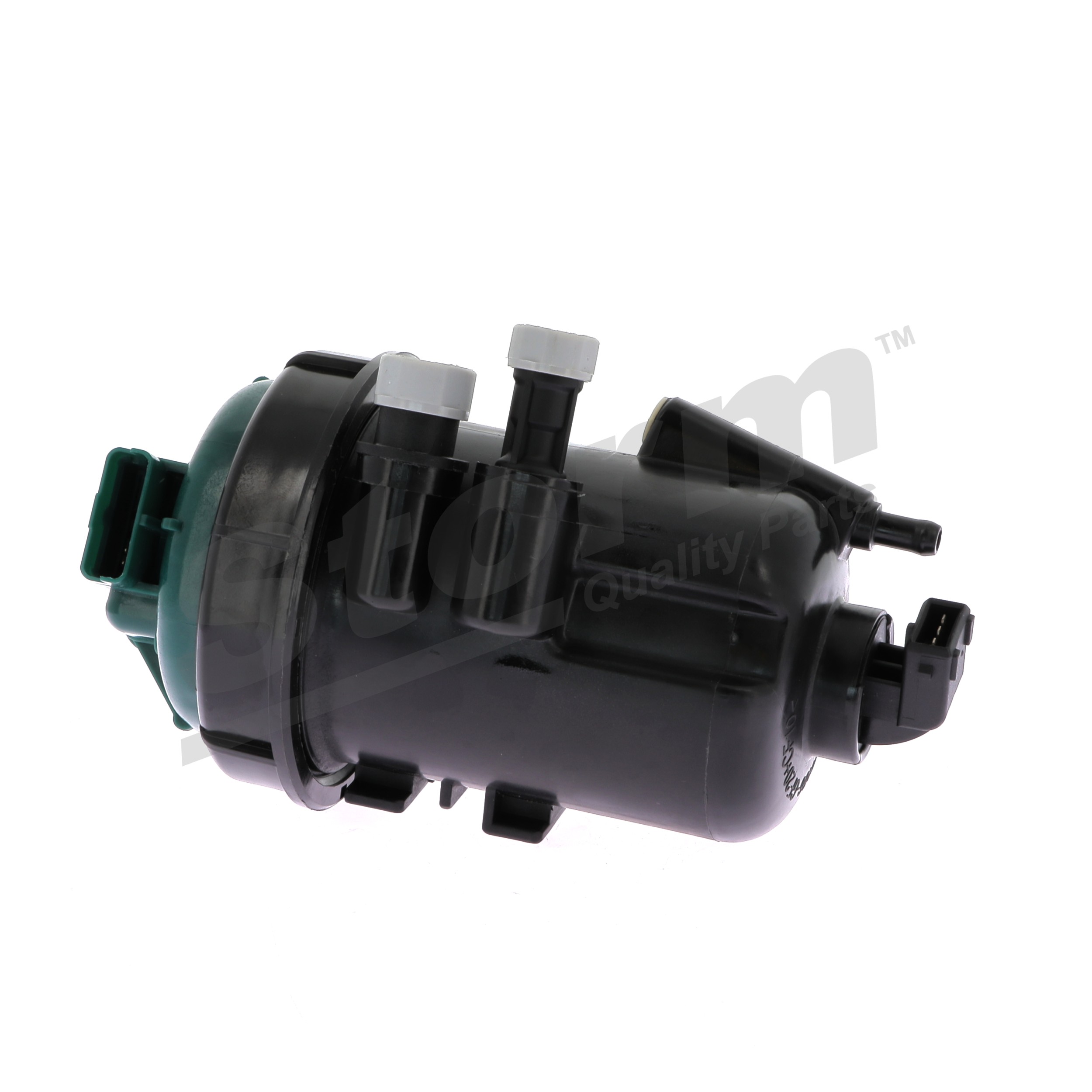 STORM QUALITY PARTS F3902 Φίλτρο καυσίμου Fiat Idea 350 1.9 JTD 101 PS