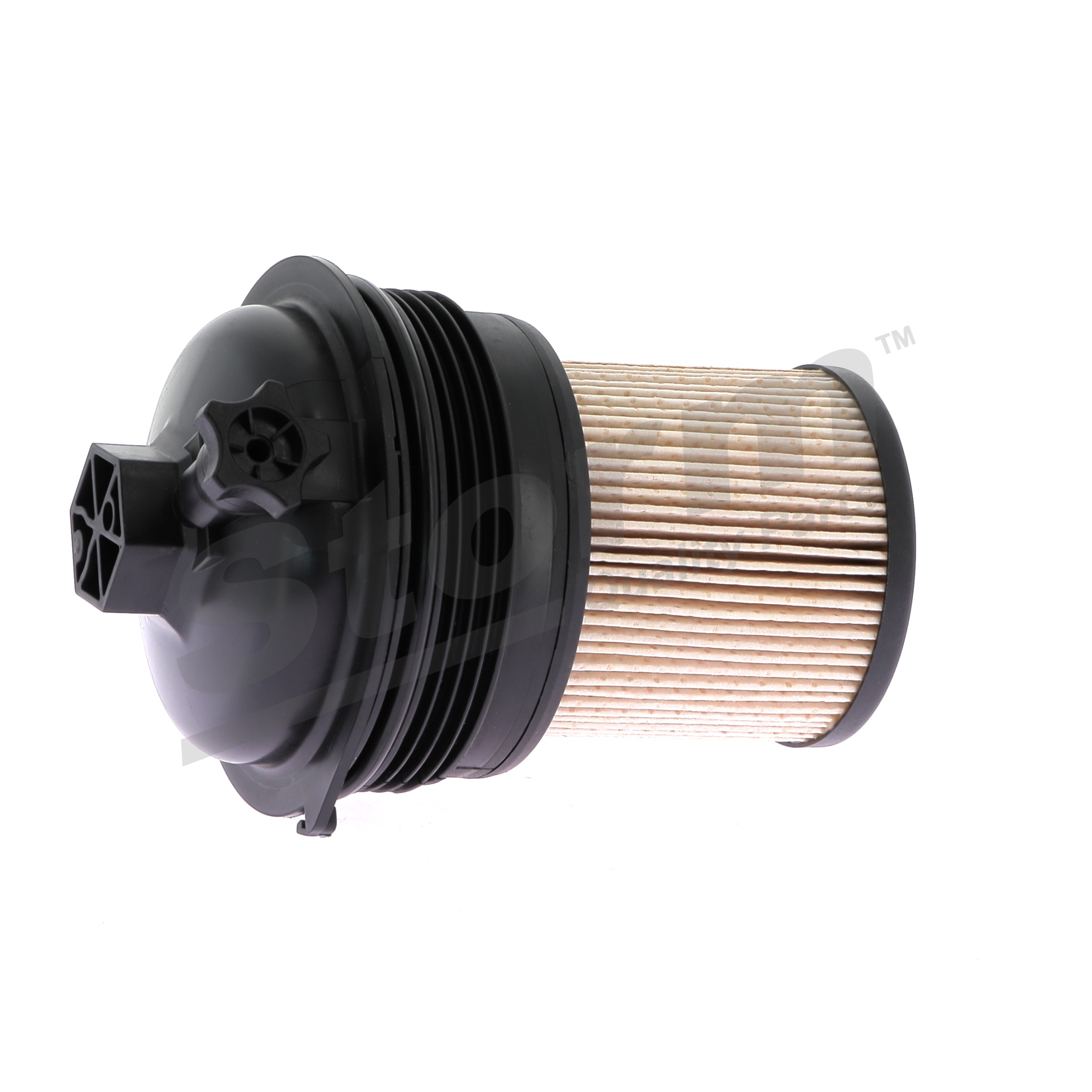 F3904 STORM QUALITY PARTS Fuel filter price