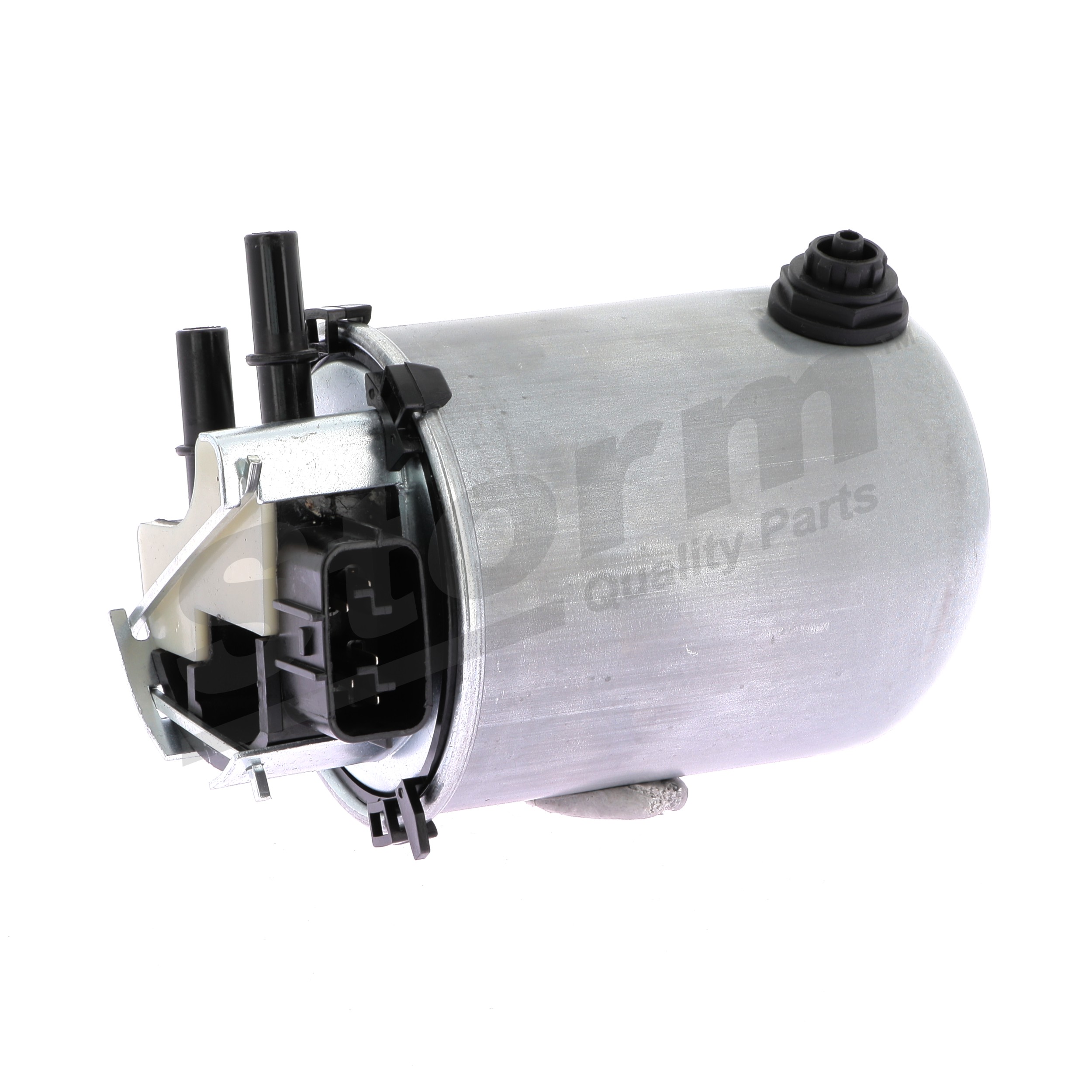 RENAULT STORM QUALITY PARTS Inline fuel filter F3905