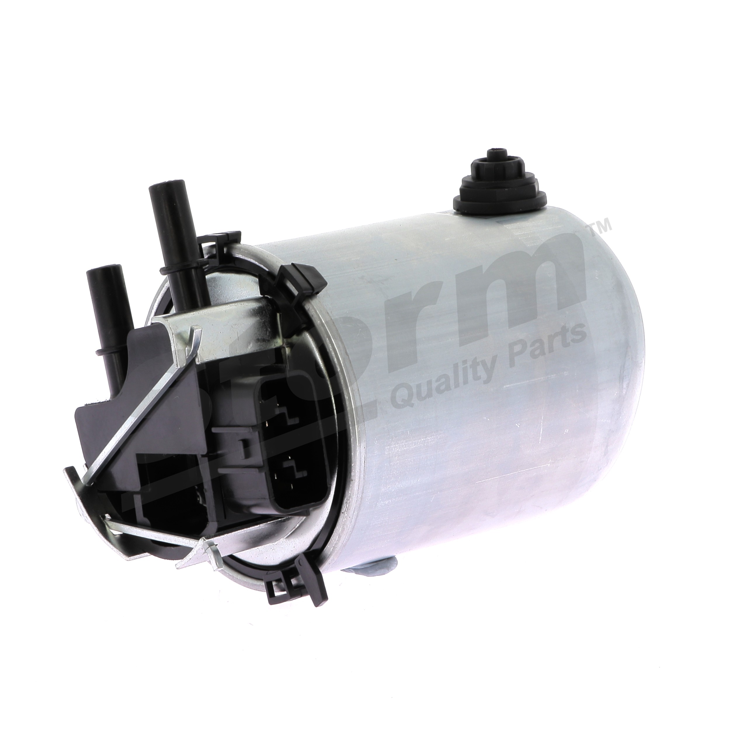F3906 STORM QUALITY PARTS Fuel filter price