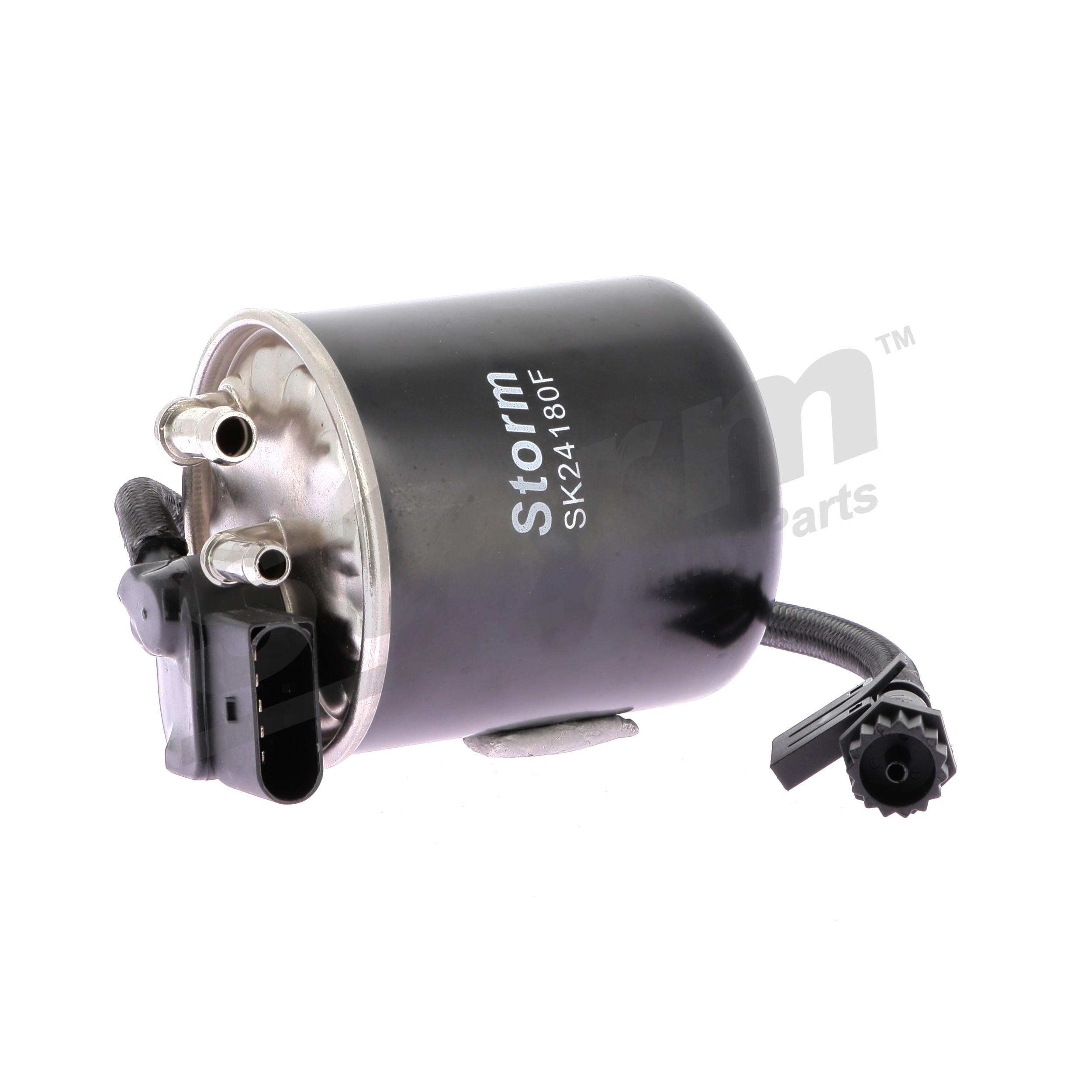 F3907 STORM QUALITY PARTS Fuel filter price