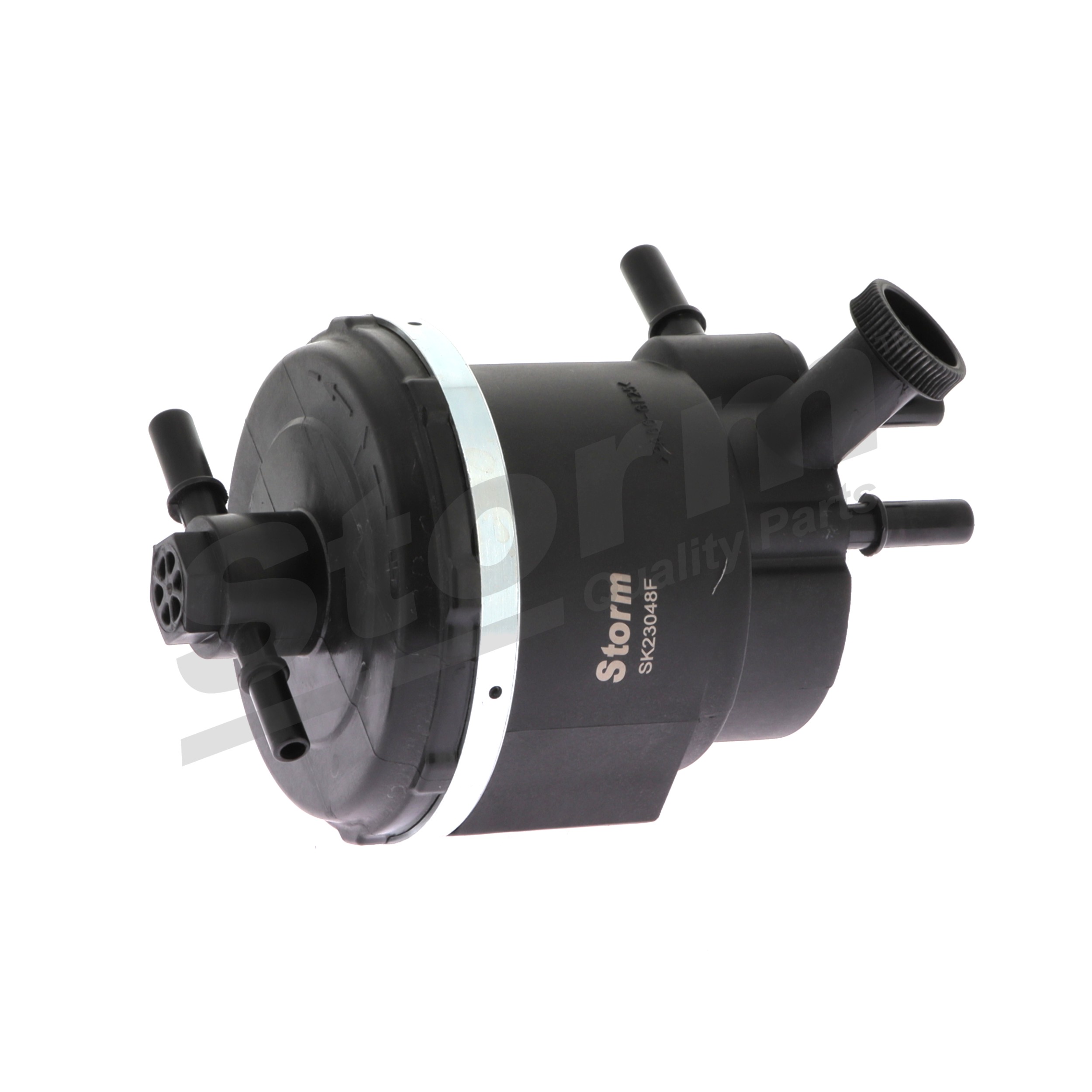 F9922 STORM QUALITY PARTS Fuel filter price