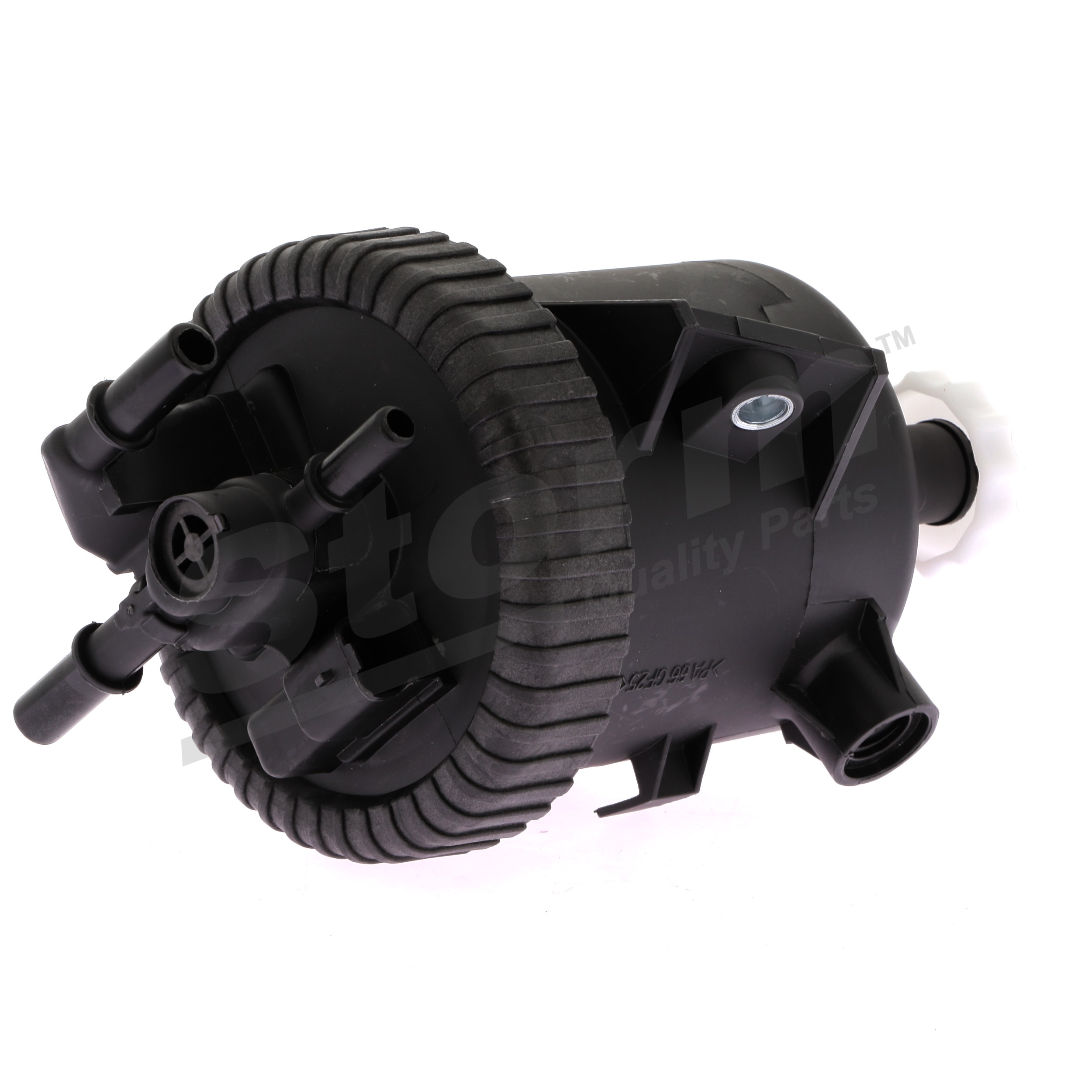 FORD STORM QUALITY PARTS Fuel Filter F9923