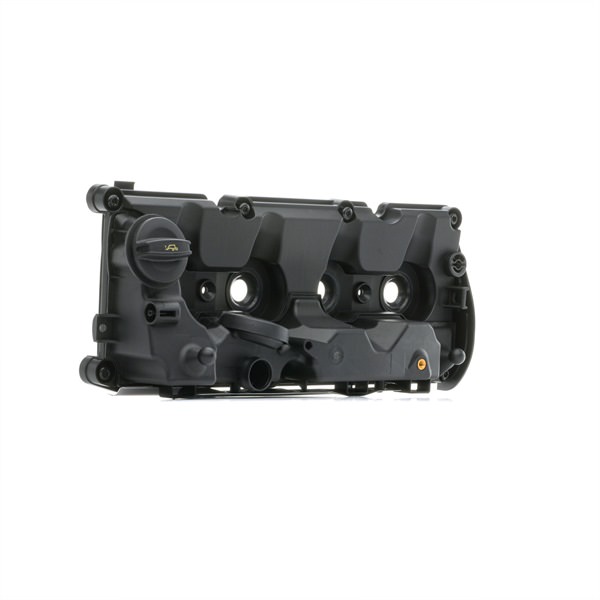 VW STARK Coperchio testata SKCHC-4860044