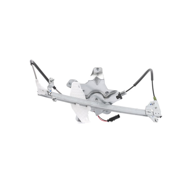 FORD RIDEX Scheibenheber 1561W0797