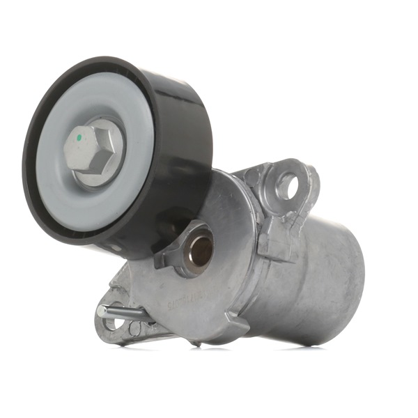 RIDEX 310T0528 Umlenkrolle 2.0 TFSI 220 PS CHHB