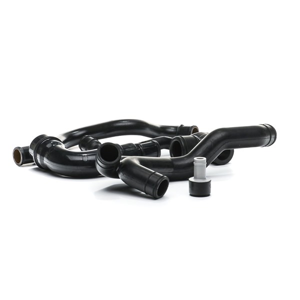 STARK SKVEB-38440086 Ventil, vevhusventilation Audi A4 b6 1.8 T quattro 170 hk