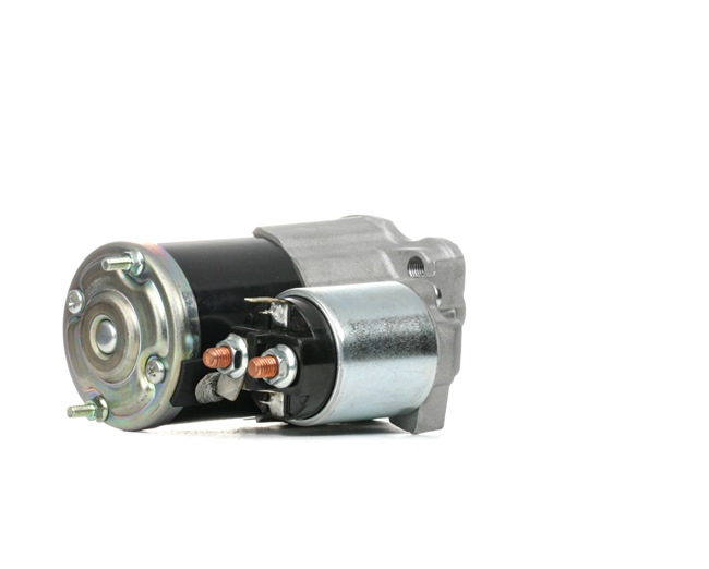 RIDEX 2S0707 Élément d'ajustage correcteur de portée lumineuse EVO IX (CT9A) 280CV 2006