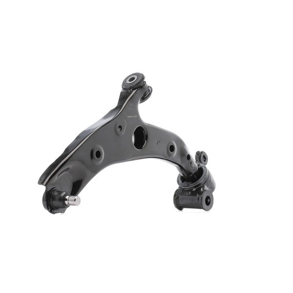 RIDEX 273C2025 Querlenker Mazda 3 BN 1.6 105PS 2015