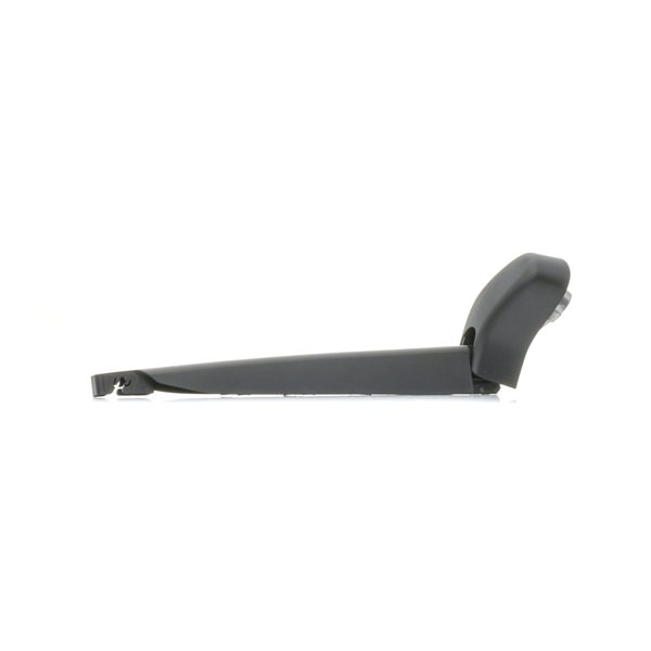FORD STARK Braço de limpa para brisas SKWA-0930246