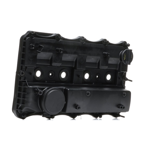 FORD STARK Toppdeksel SKCHC-4860046
