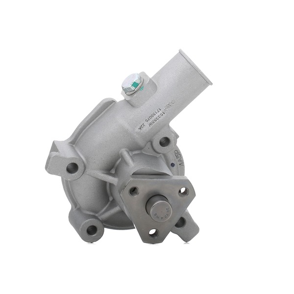 RIDEX 1260W0545 Pompa apa TALBOT Simca 1100 Hatchback 1.1 LE,LX,GLS,ES 58 CP 3E1A