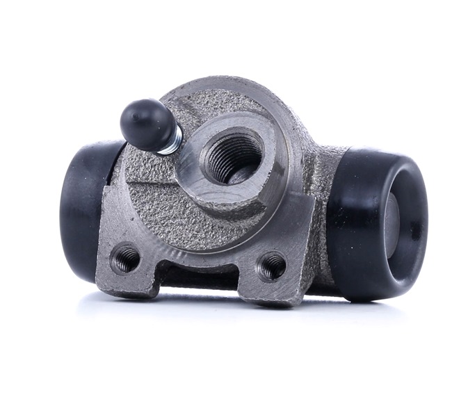 PEUGEOT STARK Hamulce bębnowe SKWBC-0680181