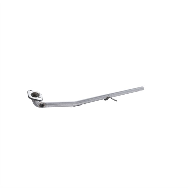 17E0155 RIDEX Tubo de escape precio