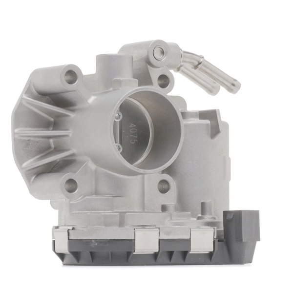RIDEX 158T0276 Regolatore pressione carburante 1.0 VVT-i (KSP90_) 69 CV 1KR-FE