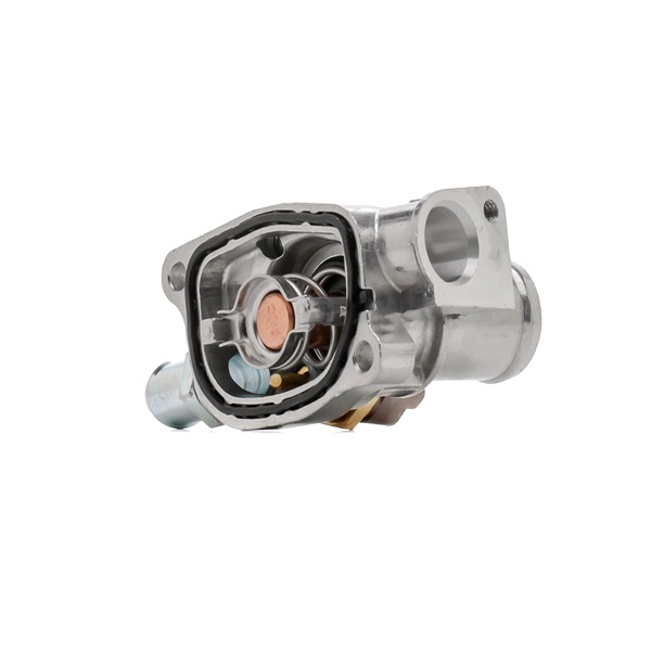 RIDEX 316T0380 Termostat Fiat Tipo 356 1.4 LPG (356HXF1B) 120 hk 940 B7.000