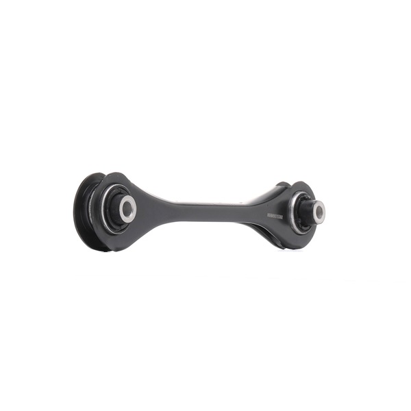 VW STARK Control arm kit SKCA-00560590