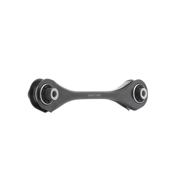 RIDEX 273C2086 Querlenker Skoda Octavia 5E 1.5 TSI G-TEC 130 PS DHFA