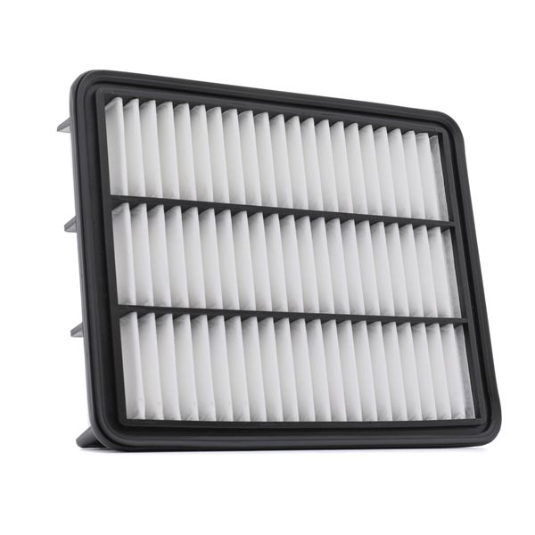 STARK SKAF-0061649 Luftfilter Mazda CX-5 KF 2.2 D AWD (KF4W2) 175 hk SHY6
