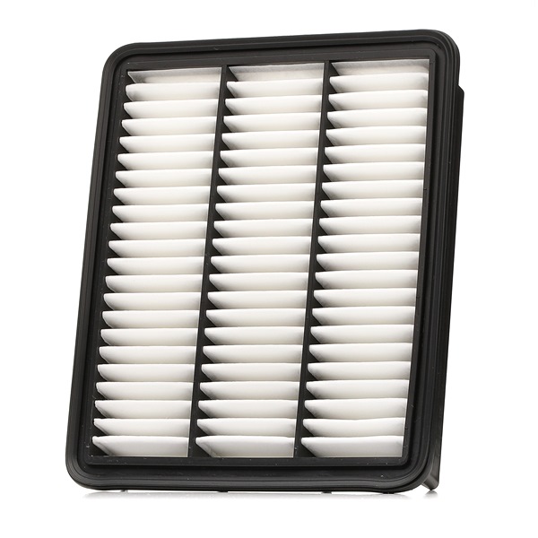RIDEX 8A1650 Luchtfilter MAZDA 6 Van / Station wagon (GJ) 2.2 D AWD 150 Pk SHY4