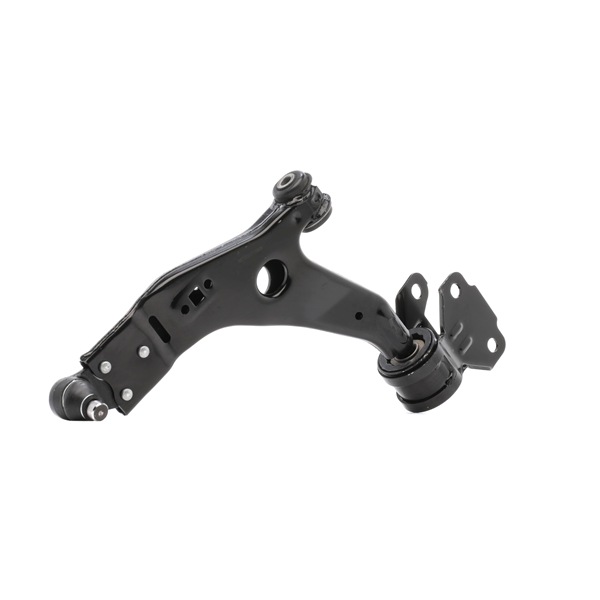 RIDEX 273C2092 Querlenker Ford Kuga Mk2 1.5 EcoBoost 180PS 2024