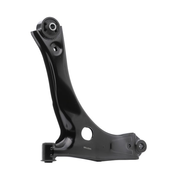RIDEX 273C2093 Control arm Ford Transit V363 2.0 EcoBlue 155 hp N0HA