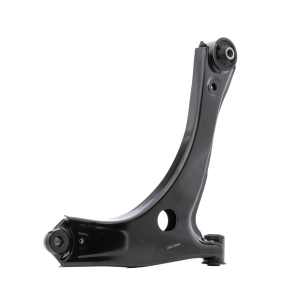 RIDEX 273C2094 Control arm Ford Transit V363 2.0 EcoBlue 4x4 170 hp BLRA