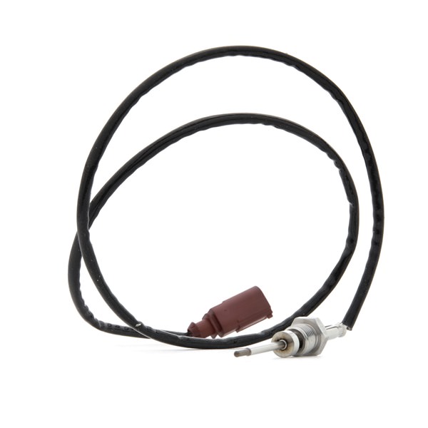 RIDEX 3938E0328 Abgastemperatursensor Passat 3g5 2.0 TDI 184 PS CUPA
