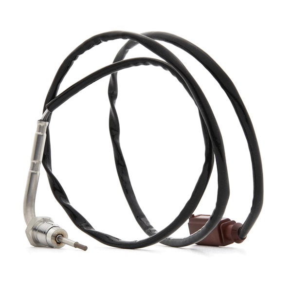 RIDEX 3938E0329 Sensore di temperatura VW Caddy IV Van (SAA, SAH) 2.0 TDI 102 CV DFSD
