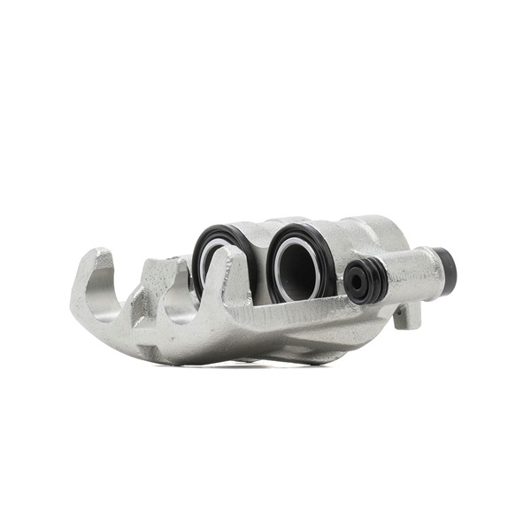 RIDEX 78B1569 Sensor ABS 2.8 49-12 K 122 cv 8140.43.