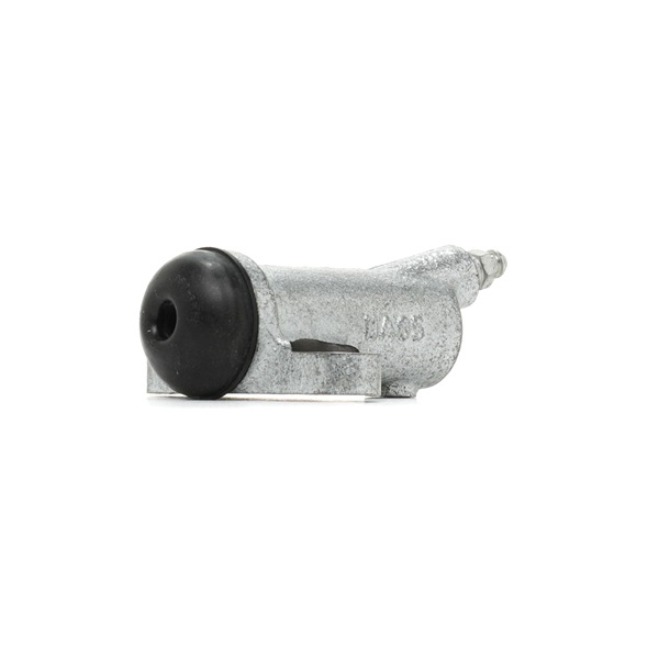 RIDEX 620S0146 Spingidisco frizione 850 34 CV 8F