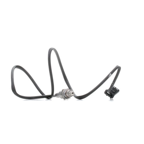 STARK SKLS-0140867 Sonda lambda BMW F34 320d 2.0 190 CV B47 D20 A