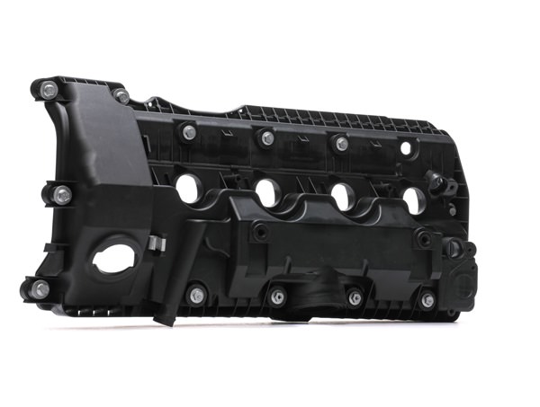 BMW RIDEX Toppdeksel 977C0048