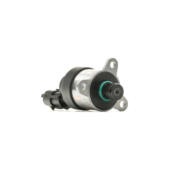 RIDEX 5655C0022 Bränsletrycksregulator 2.3 JTD 126 hk F1AE0481T