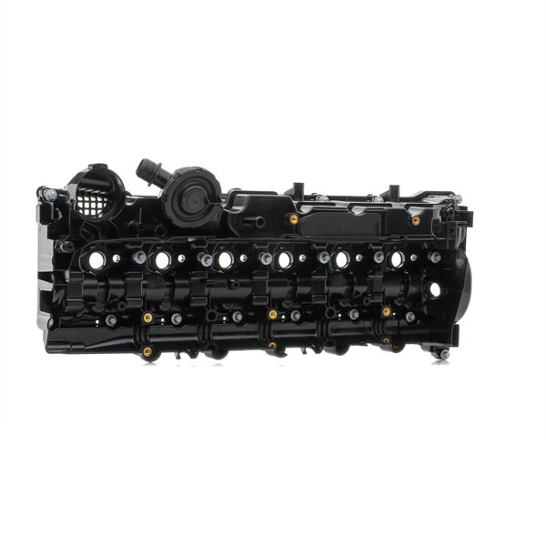 RIDEX 977C0049 Sylinterikansi BMW X3 F25 xDrive30d 3.0 277 hv N57 D30 A